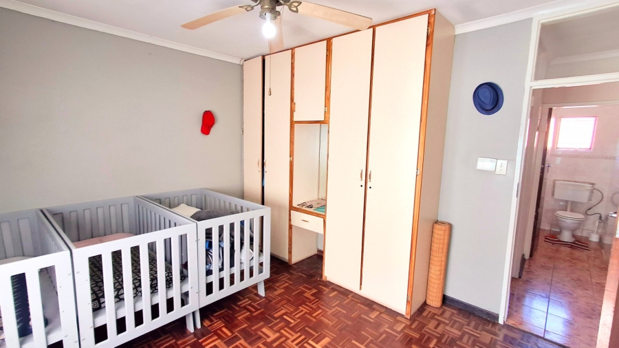3 Bedroom Property for Sale in Sasolburg Ext 1 Free State